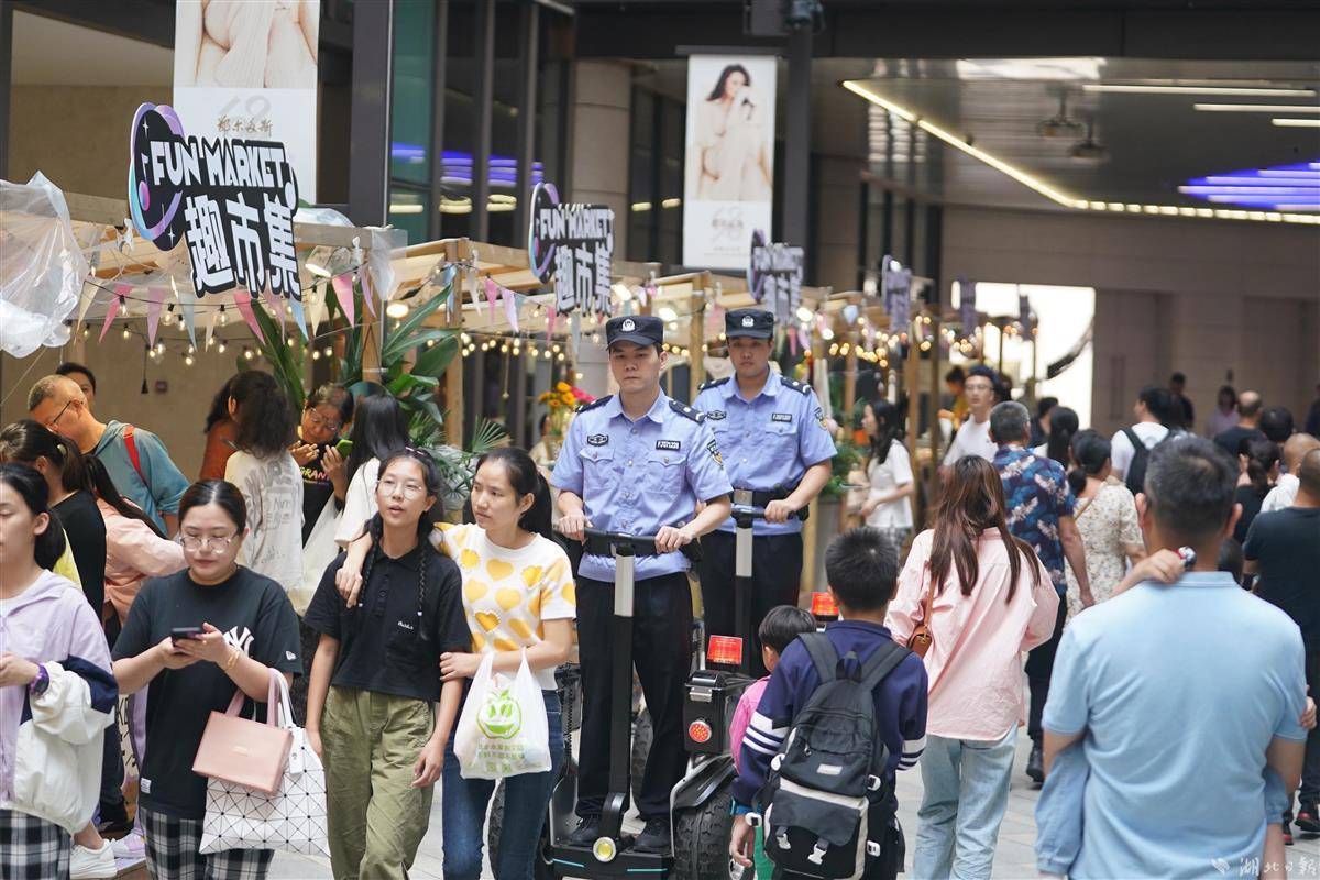 大赢家app官网